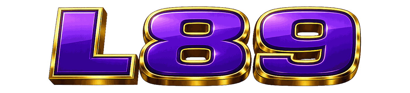 l89 logo